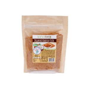 Sanaterra Organski kokosov šećer 100 g 