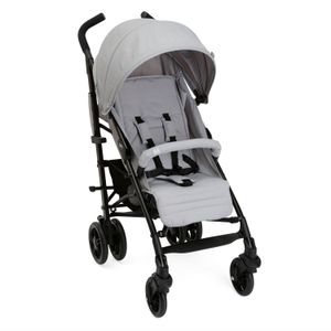 CHICCO kišobran kolica Liteway 4 7989247 gray 7989247