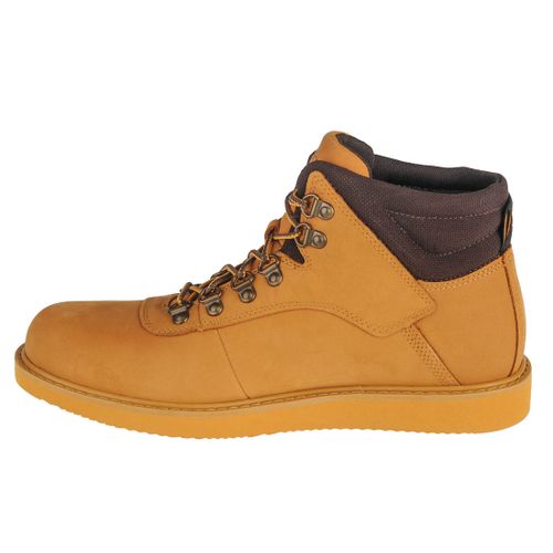 Timberland Newmarket Muške Čizme A2QJF slika 3