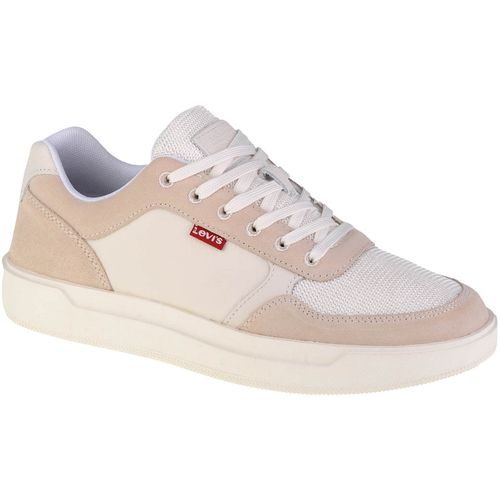 Levi's Cline ženske tenisice 234208-782-50 slika 1