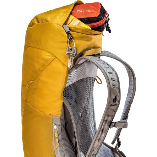 Deuter AC Lite 22 SL slika 7