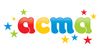 ACMA - Sve za Dječju Sobu