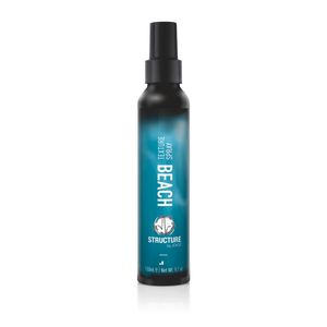 Structure by Joico Beach 150ml - Sprej za teksturu sa mat završnicom