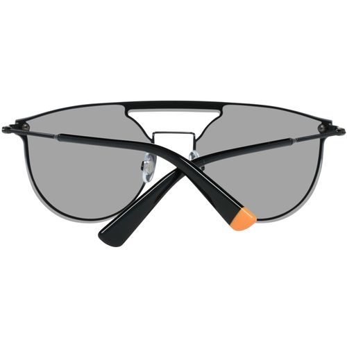 Uniseks sunčane naočale Web Eyewear WE0193A slika 3