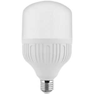 Green Tech LED žarulja 30W, 6500K, E27