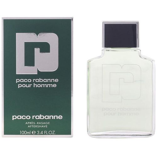 Paco Rabanne Pour Homme After Shave 100 ml (man) slika 2