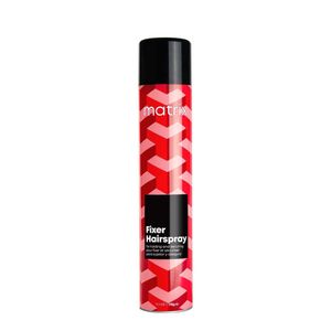 Matrix Style Link Fixer Hairspray 400ml