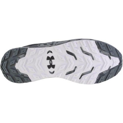 Under Armour Charged Bandit Trail 2 muške tenisice 3024725-003 slika 4