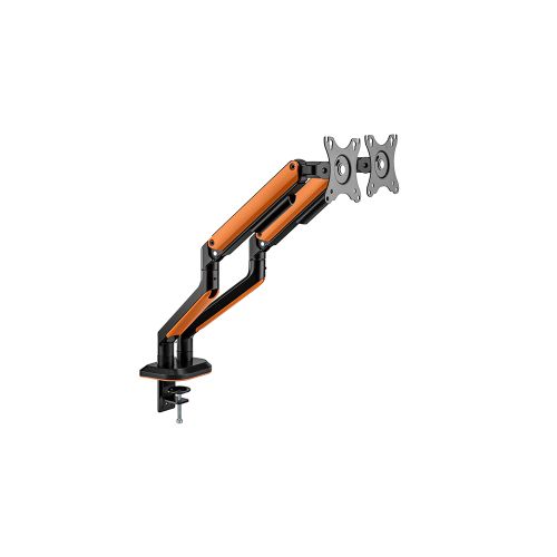 MOYE MONITOR ARM DOUBLE MONITOR slika 3