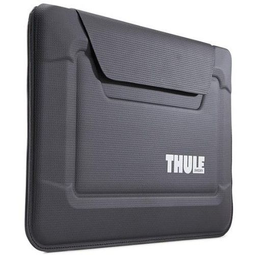 Navlaka u stilu omotnice Thule Gauntlet 3.0 za MacBook Air® 11" slika 2