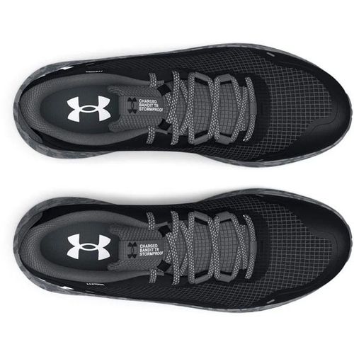 3024725-003 Under Armour Patike Ua Charged Bandit Tr 2 Sp 3024725-003 slika 4