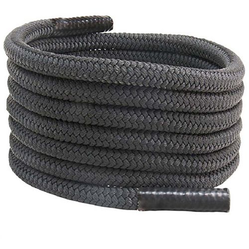 Kineta Battle rope 38mm x 15m slika 1