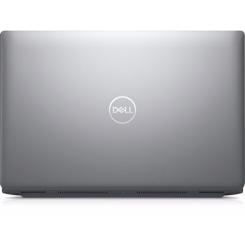 Dell Precision M3581 Laptop 15.6" FHD i7-13700H 16GB 512GB SSD A1000 BL FP SC Win11Pro 3yr  slika 8