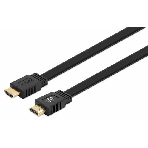 KABL HDMI, M/M, 10m, Manhattan 355643 slika 1