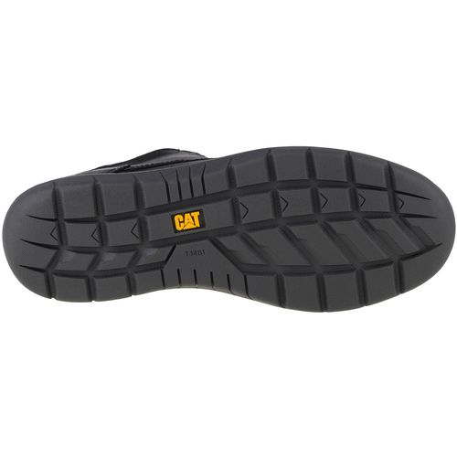 Caterpillar Roamer muške cipele 2.0 P725216 slika 4