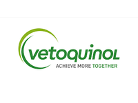 Vetoquinol