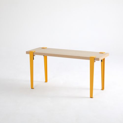 Khalkeus - Wooden
Yellow Wooden
Yellow Bench slika 2