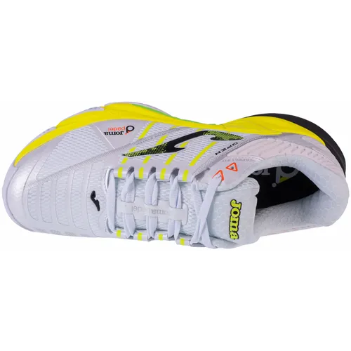 Joma open men 2402 topes2402om slika 3