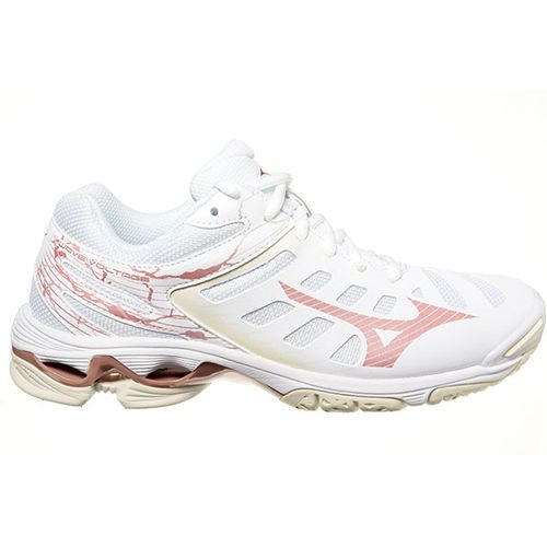 Mizuno Patike Wave Voltage V1gc216036 slika 1