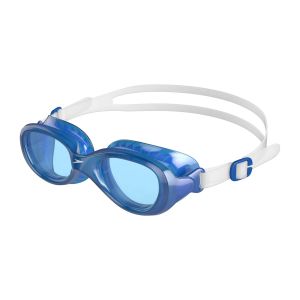 Naocare za plivanje FUTURA CLASSIC JU