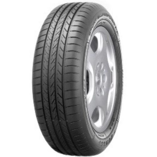 Dunlop 225/45R17 94W SPT BLURESPONSE XL MFS slika 2