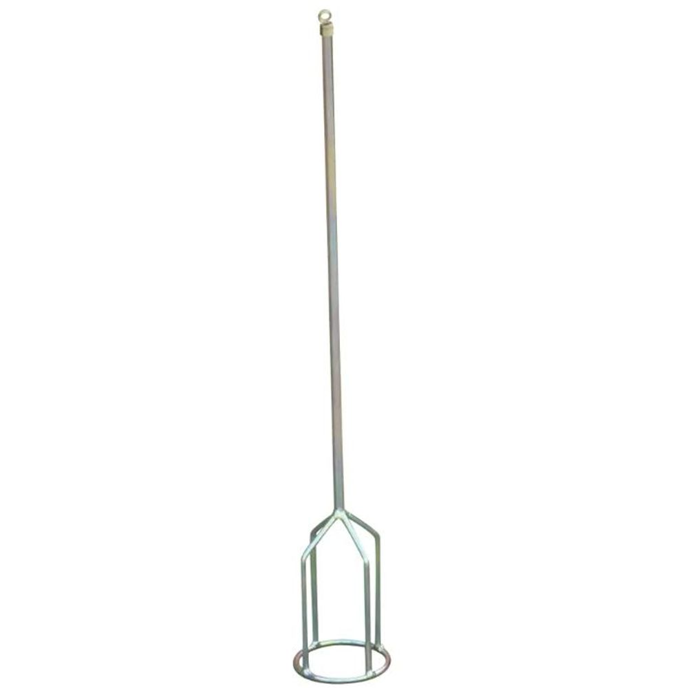 Mješalica za boju E3 M-14 FI=120mm 00015 slika 1