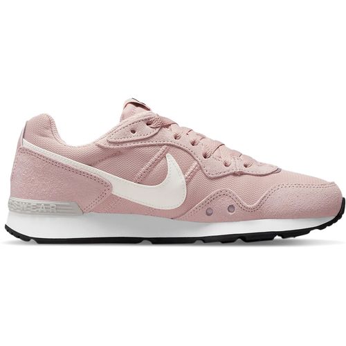 Nike W-VentureRunner-CK2948 601 slika 1