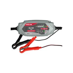PUNJAČ PRETVARAČA 12V 3.5A CE PROLINE  46831