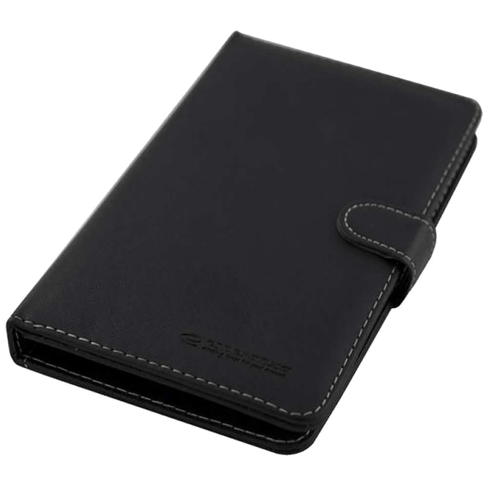 Esperanza Etui sa tipkovnicomza tablet 7.85" - EK127 slika 4