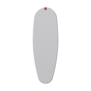 Ironing board cover Rayen 6143.01 Svjetlo siva