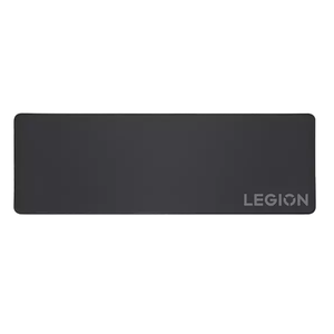 Lenovo Legion Gaming Speed Mouse Pad XL GXH0W29068 900x300mm