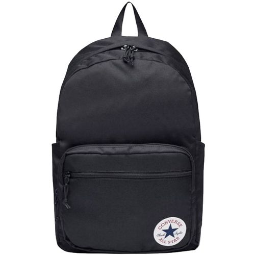 Converse go 2 backpack 10020533-a01 slika 5