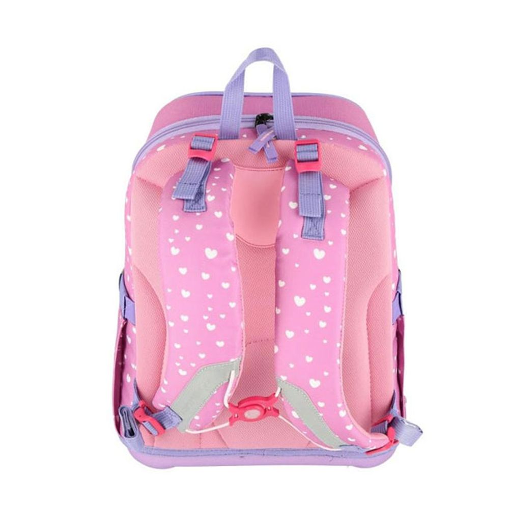 Spirit Torba anatomska 40 cm, Fairy 409142 slika 4