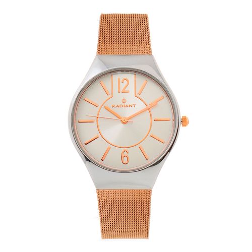 Ženski sat Radiant RA404207 (Ø 36 mm) slika 1