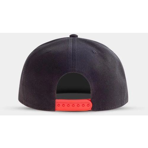 DIFUZED POKÉMON - POWER NAP PIKACHU SNAPBACK slika 3