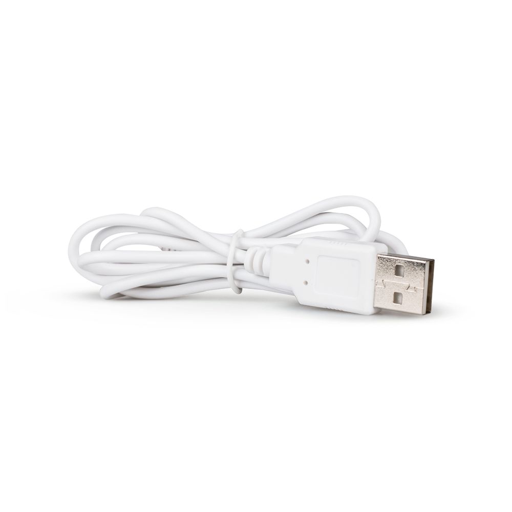 USB punjač za stimulatore Satisfyer slika 2