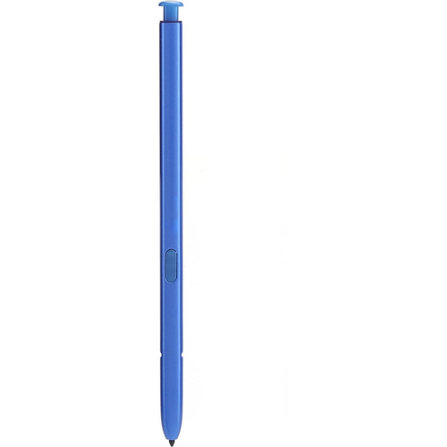 Olovka za touch screen za Samsung Note 20 plava slika 1