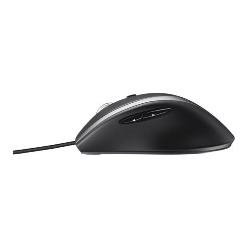 Miš Logitech M500s Corded Black, 910-005784 slika 3