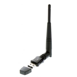 TNB ADWF300 WIFI Adapter 300MBPS