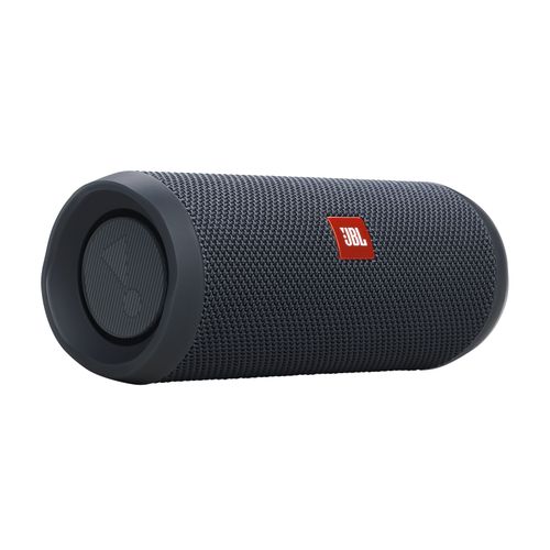 JBL BT zvučnik Flip Essential 2 slika 1