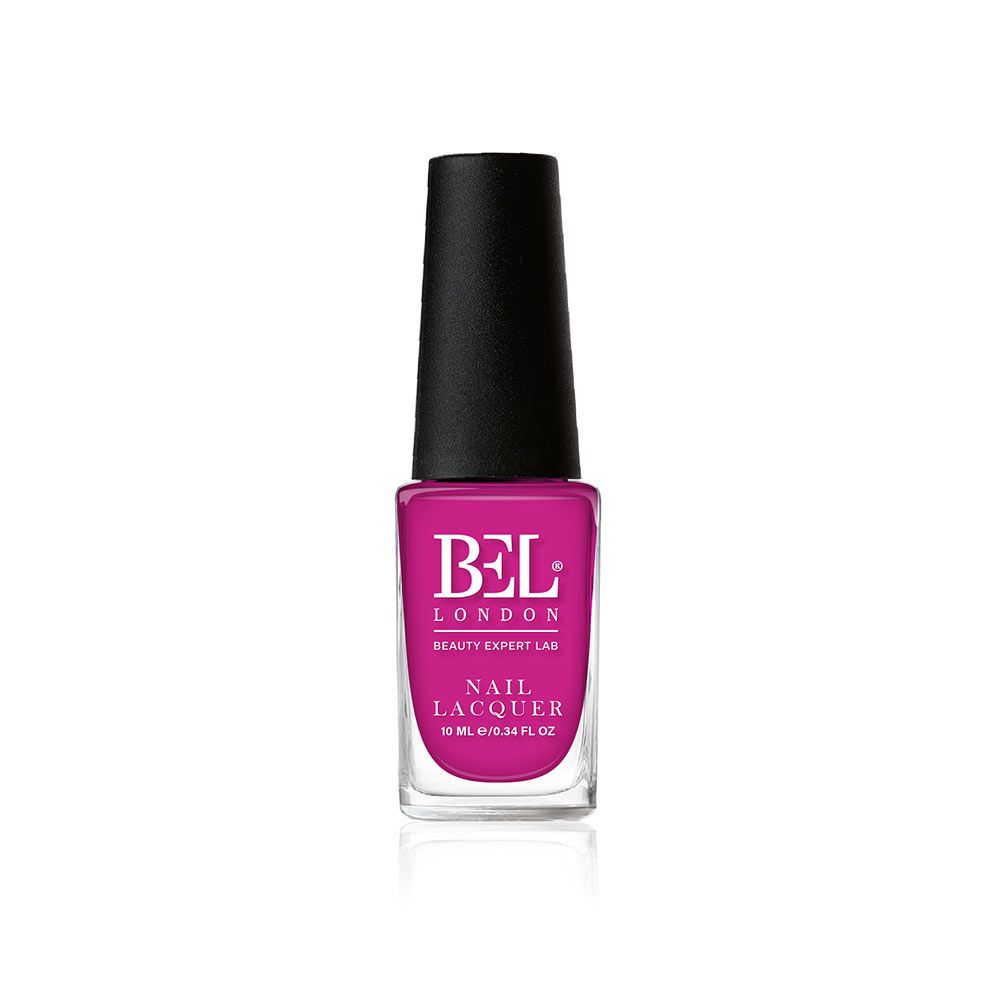 Bel London lak za nokte 022 10ml slika 1