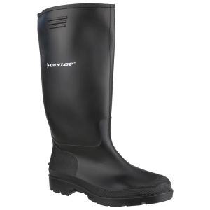 Dunlop Čizma Duboka Dunlop Vel. 41