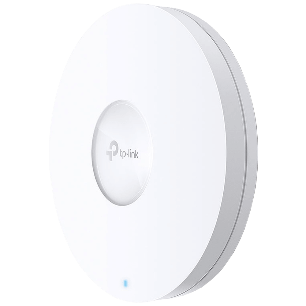 TP-LINK Wireless N Access Point EAP610 slika 1