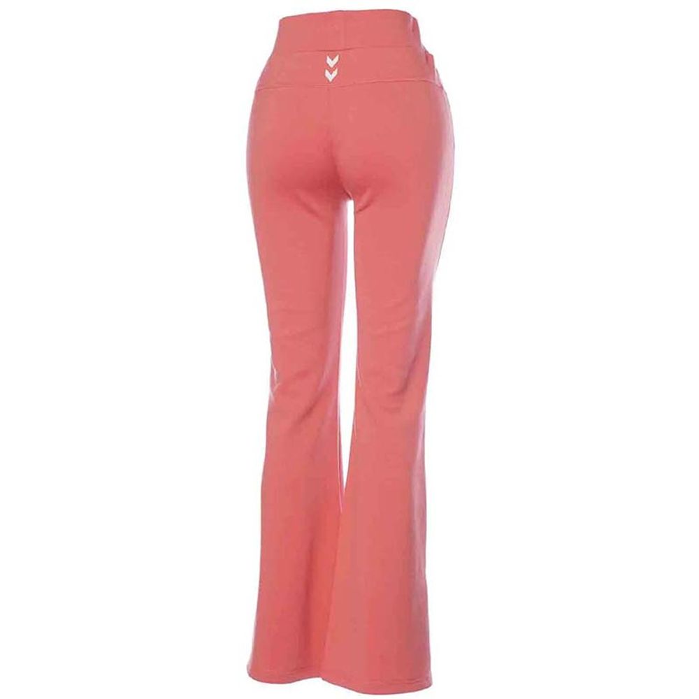 Hummel Donji dio trenerke Hmlbolette Pants za žene slika 5