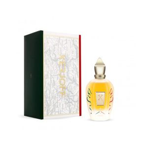 Xerjoff XJ 1861 Decas Eau De Parfum 100 ml (unisex)