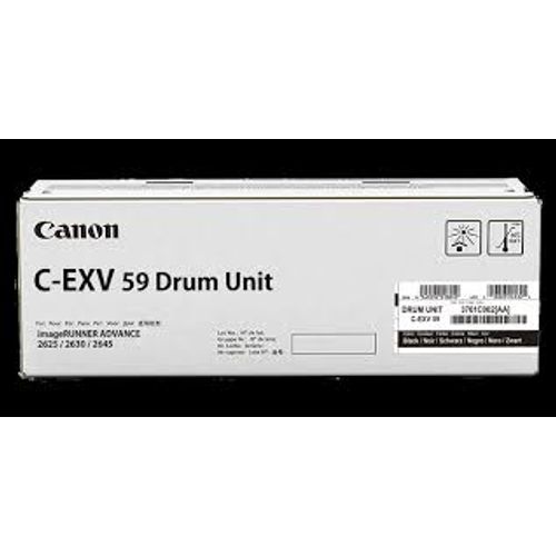 Canon bubanj CEXV59 slika 1