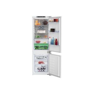 Beko Ugradbeni Frižider BCNA 275 E4FN