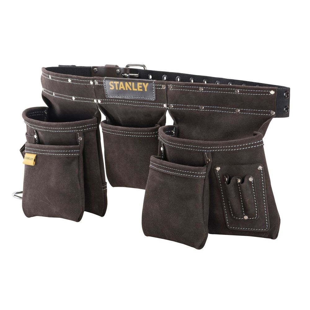 Stanley Pojas Za Alat STST1-80113 slika 2