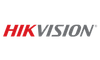 HIKvision logo