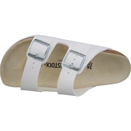 Ženske natikače Birkenstock arizona 51731 slika 7